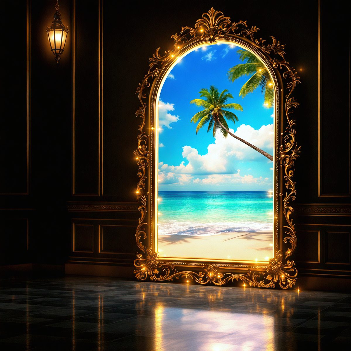 62e89ca3-5ddf-4bfe-a6a9-077370d4387b-23260 - a-mirror-that-shows-the-place-you-dream-of-being-inst_250405213339_Filename Text 2_01924_Filename Text 3_result.jpg